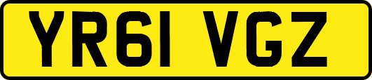 YR61VGZ