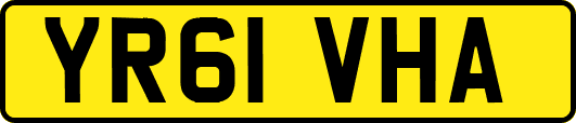 YR61VHA