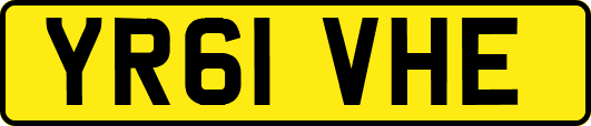YR61VHE