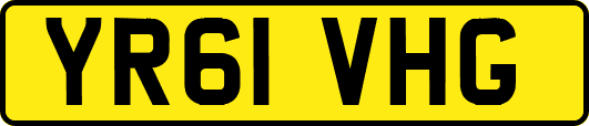 YR61VHG
