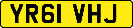 YR61VHJ