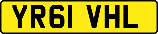 YR61VHL