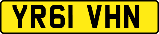 YR61VHN