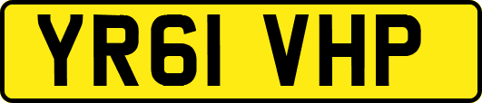 YR61VHP