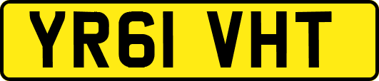 YR61VHT