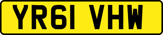 YR61VHW