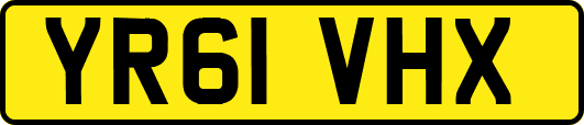 YR61VHX