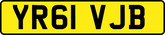 YR61VJB