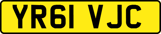 YR61VJC
