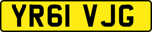 YR61VJG