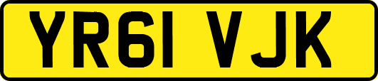 YR61VJK