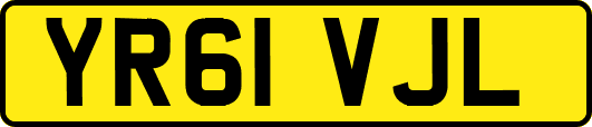 YR61VJL