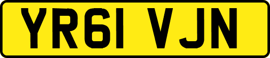 YR61VJN