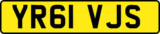 YR61VJS