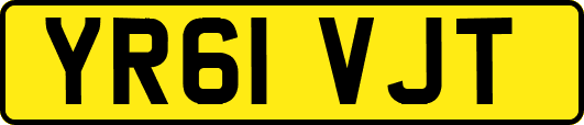 YR61VJT