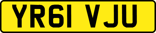 YR61VJU