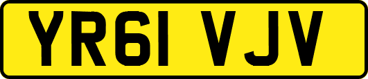 YR61VJV