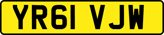 YR61VJW