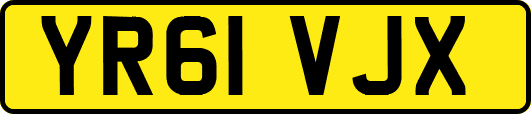 YR61VJX