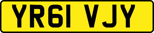 YR61VJY