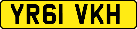 YR61VKH