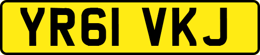 YR61VKJ