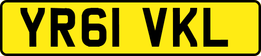 YR61VKL