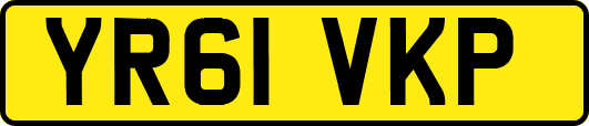 YR61VKP