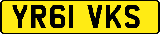YR61VKS