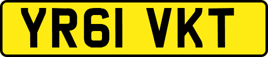 YR61VKT