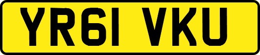 YR61VKU