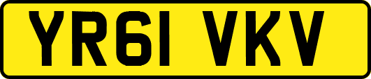 YR61VKV