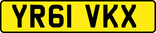 YR61VKX