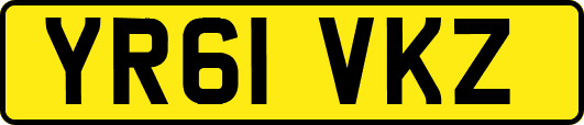 YR61VKZ