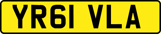 YR61VLA