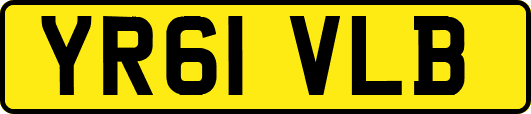 YR61VLB