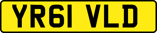 YR61VLD