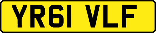 YR61VLF