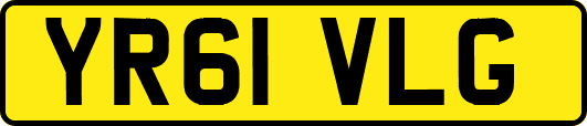 YR61VLG