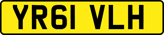 YR61VLH