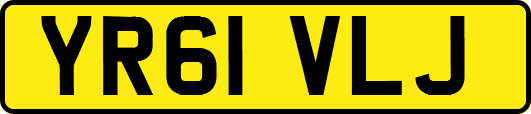 YR61VLJ