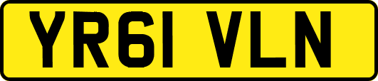 YR61VLN