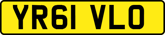 YR61VLO