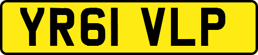 YR61VLP