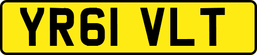 YR61VLT