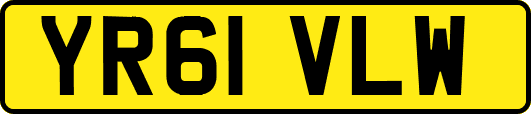 YR61VLW