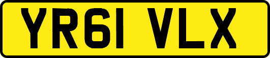 YR61VLX