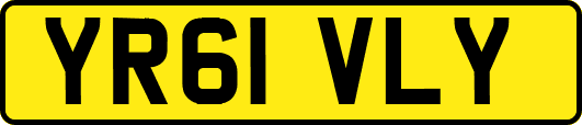 YR61VLY