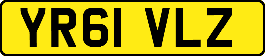 YR61VLZ