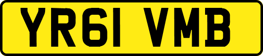 YR61VMB